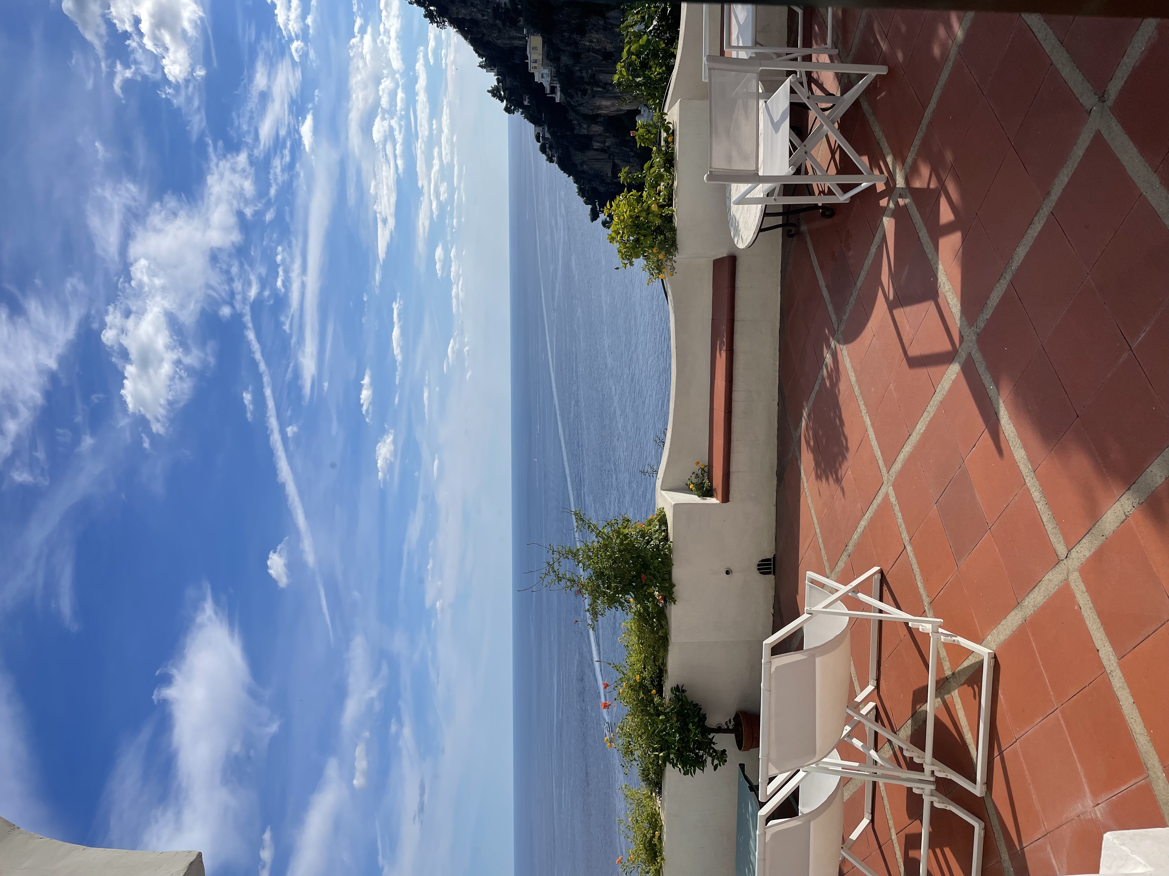 View From the House 1